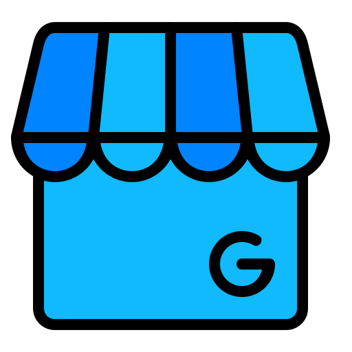 Googleマイビジネスとは?